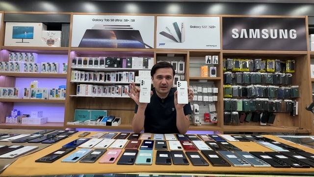 28 июня 2023 г. Telefon narxlari haqida. Samsung redmi ayfon narxlari. housemobile telefon narxlari смотреть онлайн