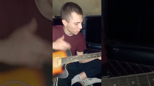 Cover- По ресторанам смотреть онлайн