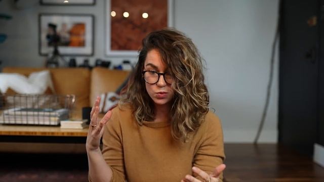 I'm Quitting смотреть онлайн