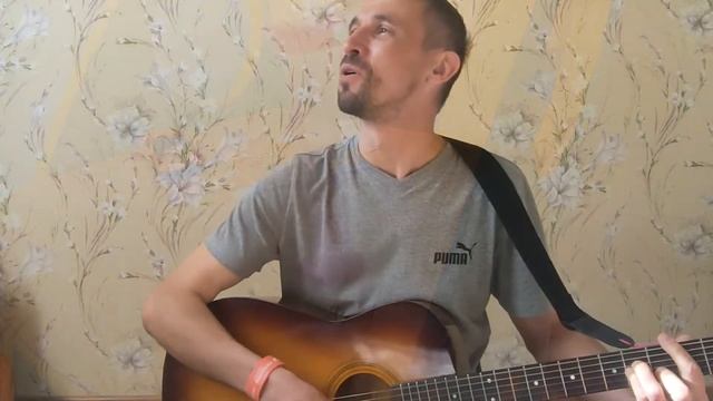 Все условности в нас! смотреть онлайн