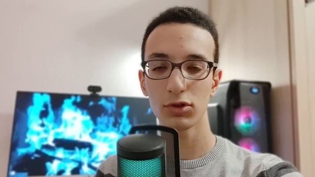 Что делать с Китайской версией Xiaomi на Глобальной прошивке смотреть онлайн