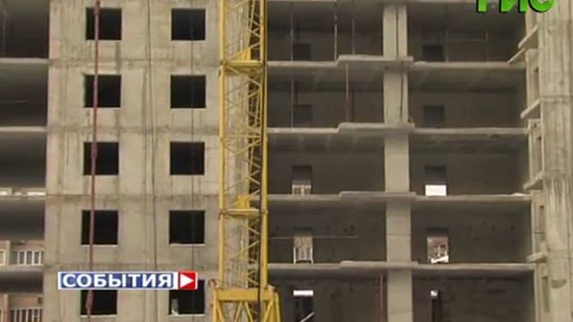 Какие изменения внесут в правила застройки и землепользования? смотреть онлайн