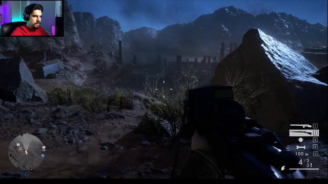 Полное прохождение Battlefield 1 (часть 7)|Прохожу игру Battlefield 1|battlefield 1 прохождение смотреть онлайн