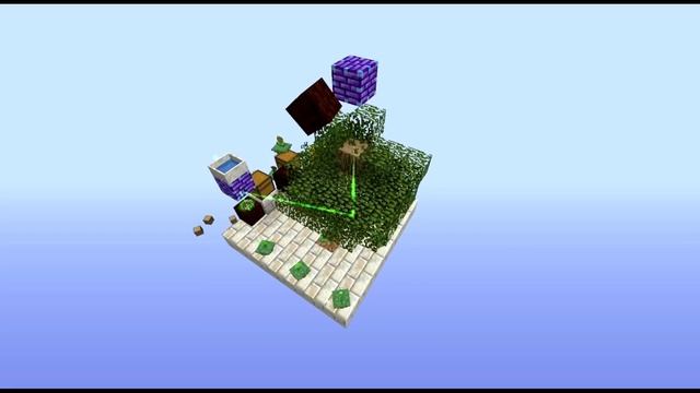 Top 10+ Minecraft Magic/RPG Mods (Forge/Fabric) смотреть онлайн