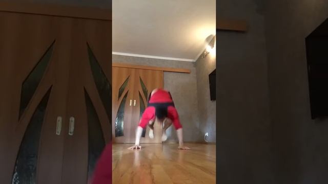 Берпи 1минута смотреть онлайн