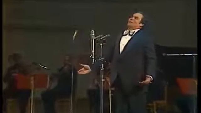 Дмитрий Гнатюк Романс Лапина из к ф Верные друзья смотреть онлайн