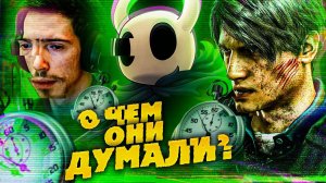 5 СПИДРАННЕРОВ, ПОЙМАННЫХ НА ЧИТЕРСТВЕ (Ч.3)