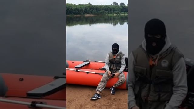 на сколько хватит полного бака бензина tohatsu 9.8 смотреть онлайн