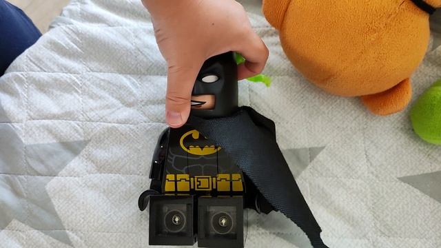 СКИБИДИ звери захватили мир 36 смотреть онлайн