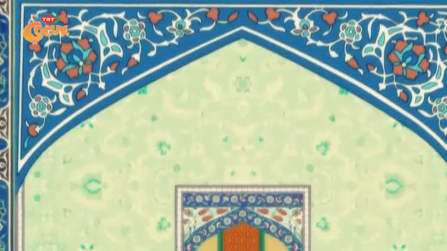 Bizim Ninniler | Eşekli Ninni