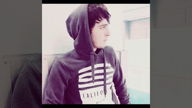 Нохчо°Идигов аслан смотреть онлайн