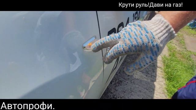 Что обязательно нужно посмотреть перед дальней поездкой?🤔 смотреть онлайн