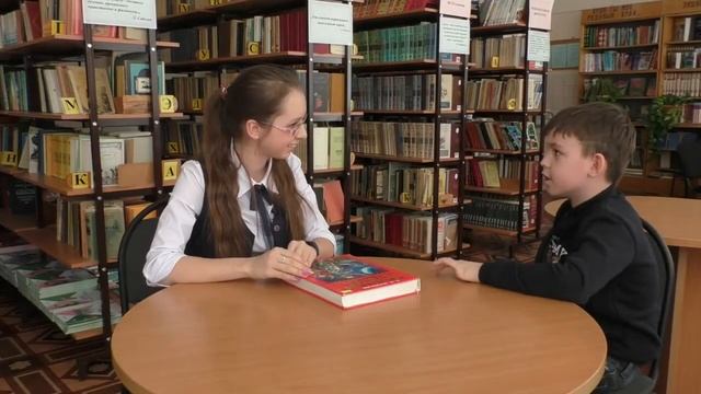 Волшебные сказки Пушкина смотреть онлайн
