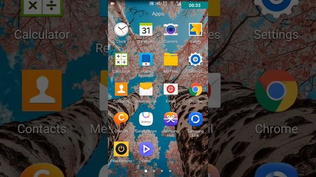 adscash.in 504 gateway error fix смотреть онлайн