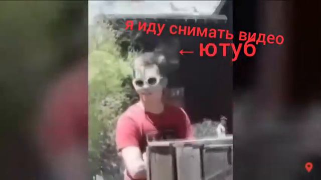 что в этом есть #1 смотреть онлайн