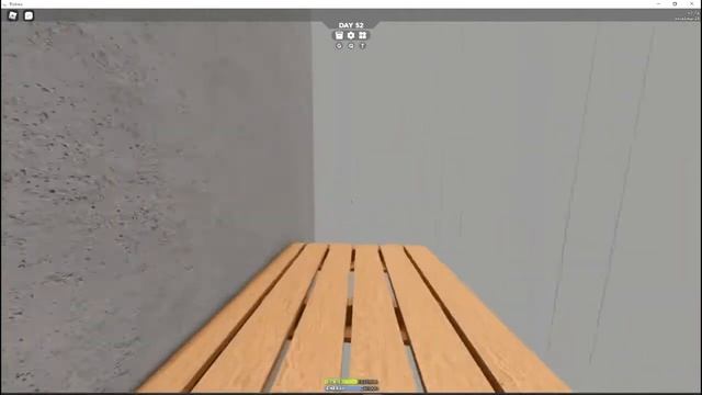 SCP-3008 ROBLOX - SPECIAL PILLAR "The Sacred Chocolate" BADGE смотреть онлайн