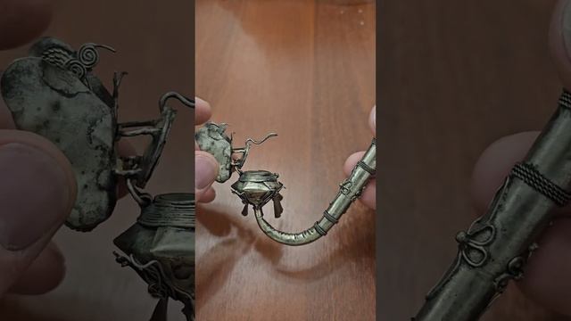 необычно . смотреть онлайн