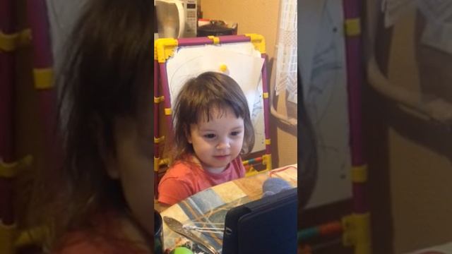 Обитатели саванны