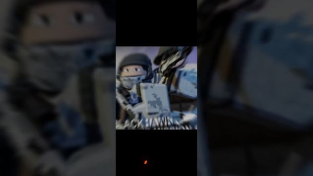 лучшие военные игры в роблокс!#shorts#roblox#robloxgames#роблокс#рекомендации смотреть онлайн