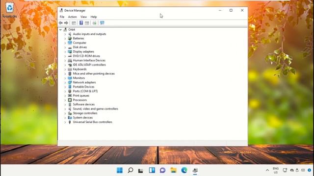 Fix Printer in Error State on Windows 11 / 10 смотреть онлайн