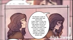 Я ХОЧУ, КОТЁНОК || Комикс Леди Баг и Супер Кот| МариКот