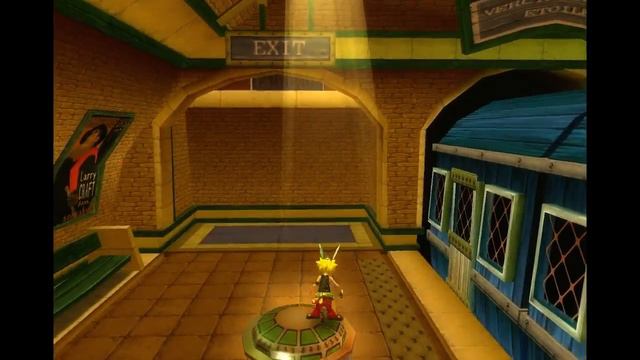 Asterix & Obelix XXL2#1-Отвлякаха друида ни!Време за спасение! смотреть онлайн