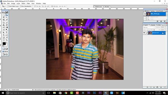 Shortcut keys in Photoshop 7.0 in Hindi /Urdu смотреть онлайн