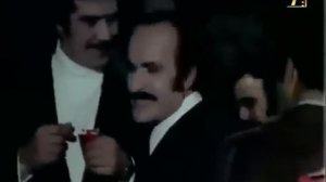 للكبار فقط  - الفيلم السوري - فيلم غراميات خاصة  بدون حذف - ناهد شريف