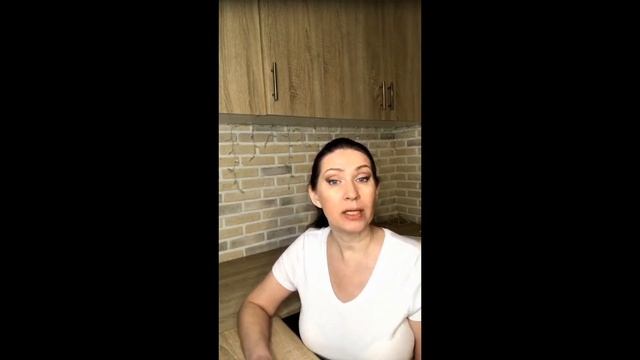 НАКРЫЛИ ЭМОЦИИ. ЧТО ДЕЛАТЬ. # 57.☕️Утренний стрим «Чашка кофе с Еленой Барабановой» смотреть онлайн