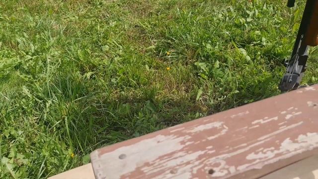 Виталька и арбалет Черный Питон смотреть онлайн