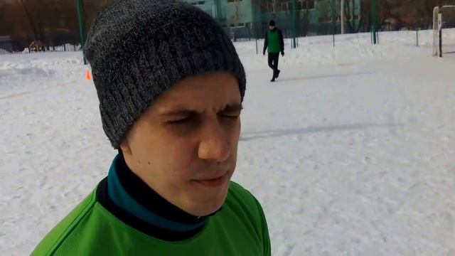 "XII -ОЗКПФ 6х6 2017". 1\4 Регион 59 - Атлетик 4-0 (1-0) смотреть онлайн