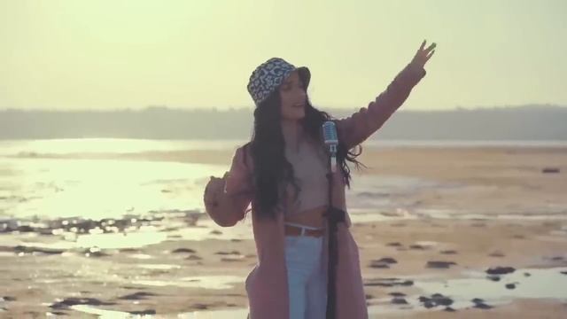 Naz Dej Tuttur Dur En Iyi şarkılar #sekretet E Mia @naz_dej Türkçe Pop Şarkılar 2023