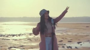 Naz Dej Tuttur Dur En iyi şarkılar #sekretet E Mia @naz_dej Türkçe Pop Şarkılar 2023