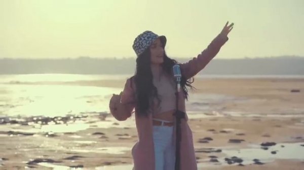 Naz Dej Tuttur Dur En iyi şarkılar #sekretet E Mia @naz_dej Türkçe Pop Şarkılar 2023