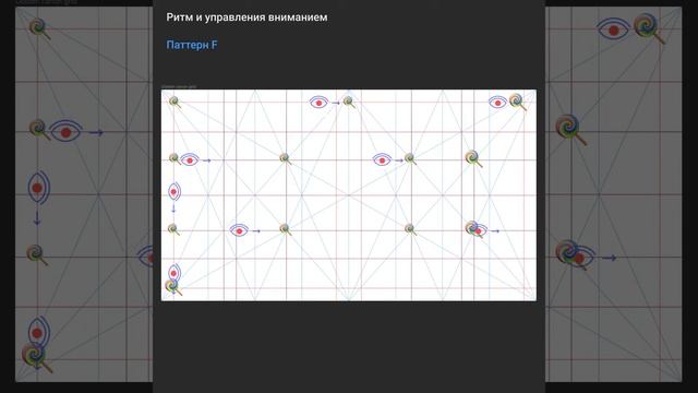 Golden Canon grid-14 смотреть онлайн
