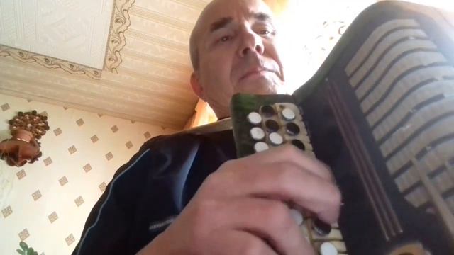 старый клён смотреть онлайн