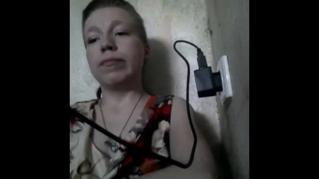 Рецепт тюри смотреть онлайн