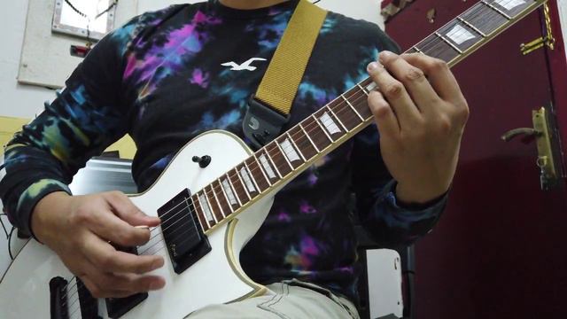 darknessfalls-killswitchengage cover смотреть онлайн
