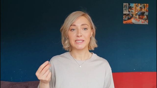 КАК ОТРАСТИТЬ БРОВИ? Домашний уход и коррекция во время карантина. смотреть онлайн