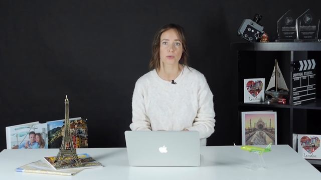 ПХУКЕТ обзор отелей для бюджетного отдыха! | Отели Тайланда| Крутой отдых на Пхукете! смотреть онлайн