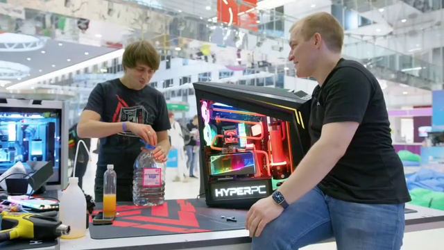 😱Артём выпил антифриз//да как плюнул на карнизXD смотреть онлайн