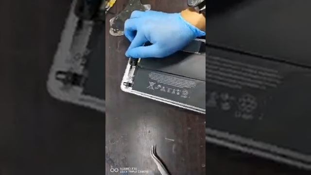 Ipad mini 2 battery replacement смотреть онлайн