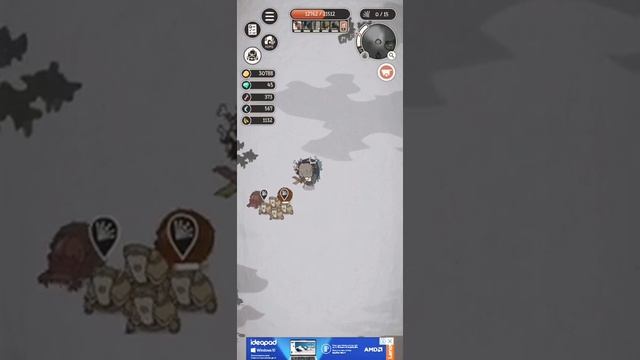 Wild Tamer #14 (Mt. Draco) Gameplay - Walkthrough смотреть онлайн