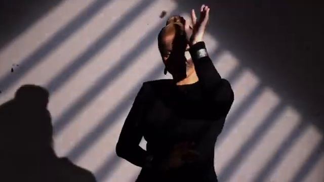 Хава Газахова