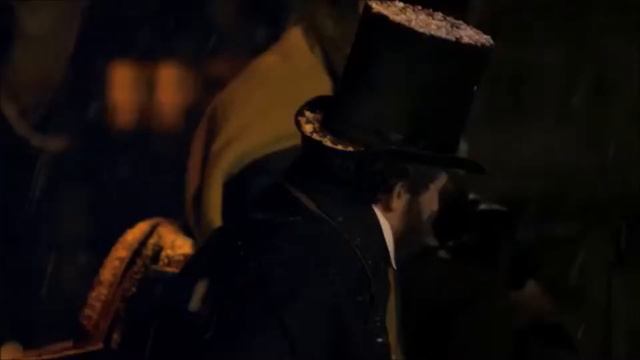 Другое Кино в библиотеке смотреть онлайн