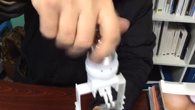 Сливной механизм Siamp с эконом сливом старого образца(на две тяги) смотреть онлайн