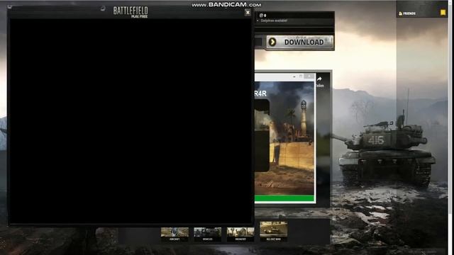 Battlefield Play4Free 2021 HOW TO PLAY Reborn4Revive Beta Tutorial смотреть онлайн