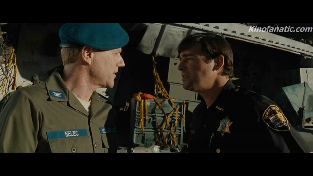 Супер 8-Super-8 (2011) HD (Трейлер) смотреть онлайн