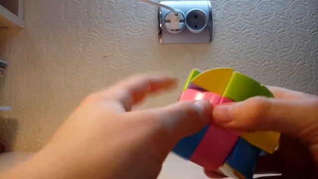 Как собрать бочку смотреть онлайн