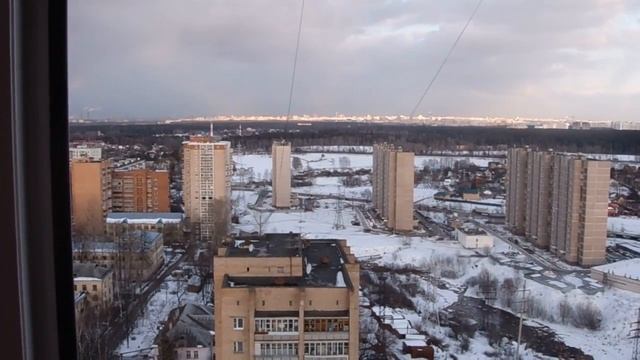 Test Video SONY DSC-T500 смотреть онлайн